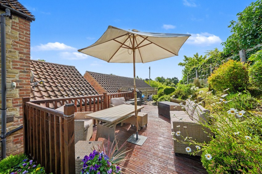 Images for Spofforth, Harrogate, North Yorkshire