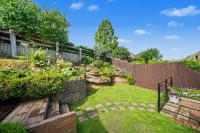 Images for Spofforth, Harrogate, North Yorkshire
