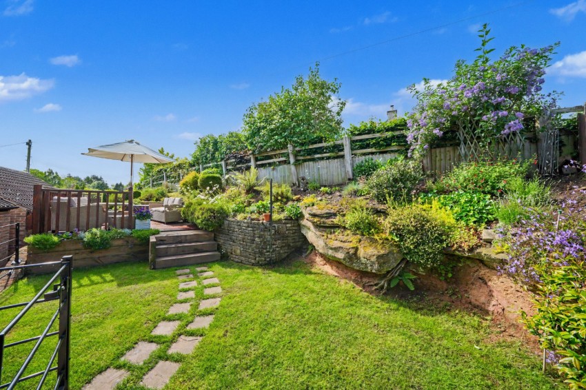 Images for Spofforth, Harrogate, North Yorkshire