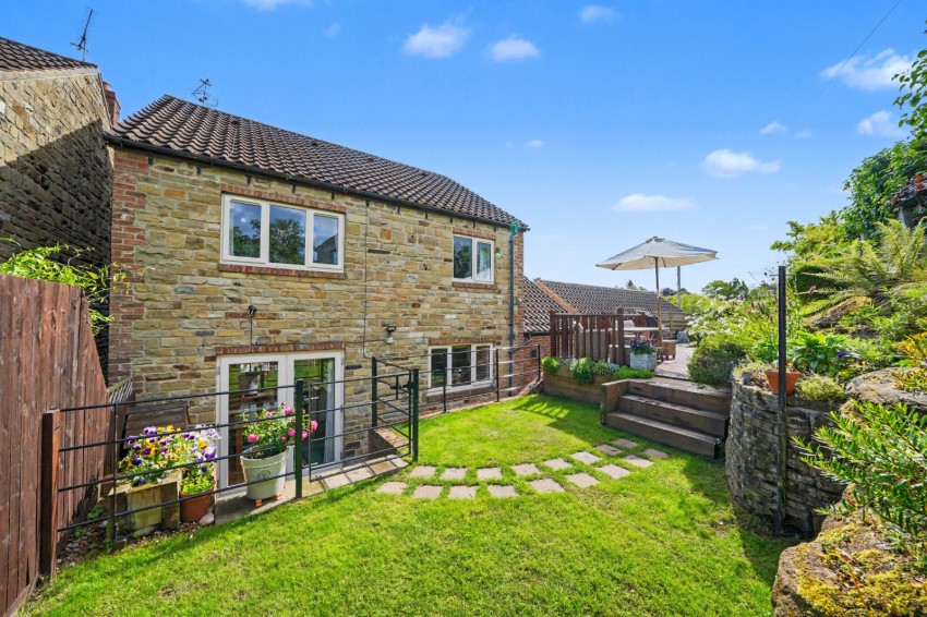 Images for Spofforth, Harrogate, North Yorkshire