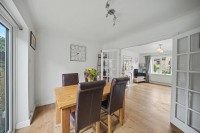 Images for Spofforth, Harrogate, North Yorkshire