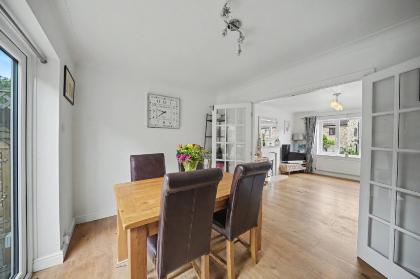 Images for Spofforth, Harrogate, North Yorkshire