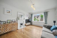 Images for Spofforth, Harrogate, North Yorkshire