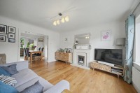 Images for Spofforth, Harrogate, North Yorkshire