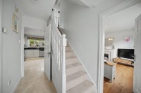 Images for Spofforth, Harrogate, North Yorkshire