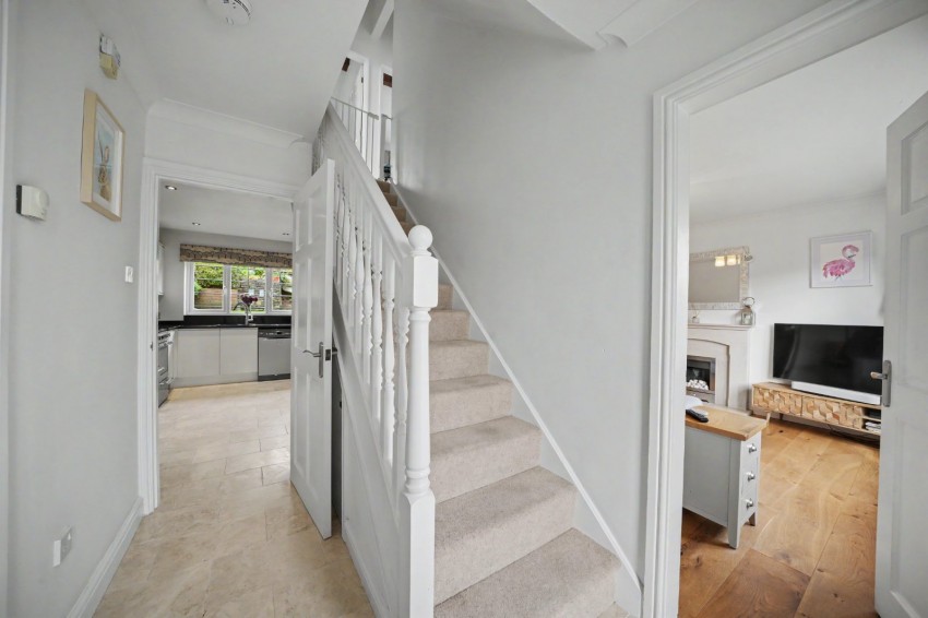 Images for Spofforth, Harrogate, North Yorkshire