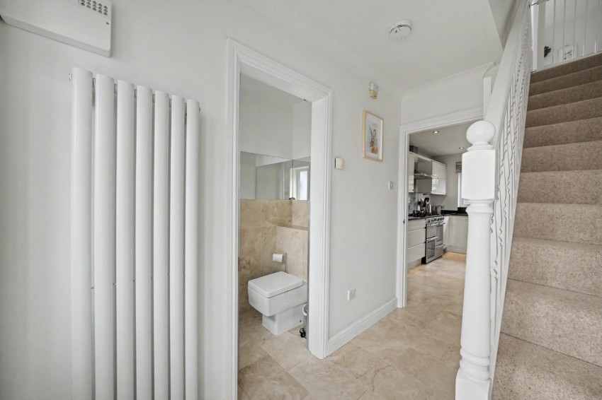Images for Spofforth, Harrogate, North Yorkshire