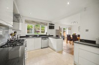 Images for Spofforth, Harrogate, North Yorkshire