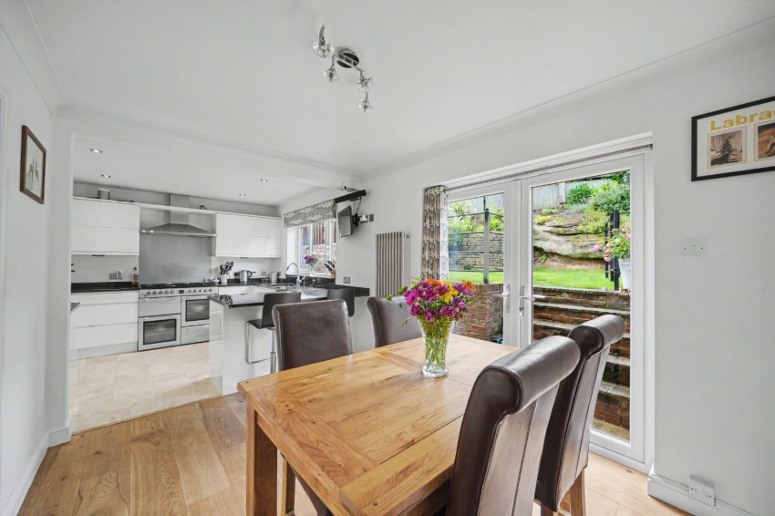 Images for Spofforth, Harrogate, North Yorkshire
