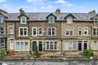 Images for Harrogate, North Yorkshire