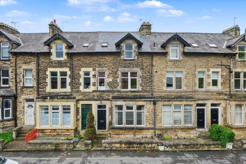 Images for Harrogate, North Yorkshire