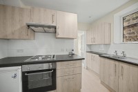 Images for Harrogate, North Yorkshire