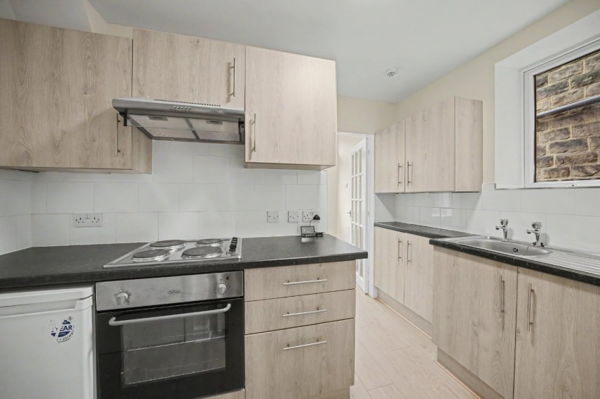 Images for Harrogate, North Yorkshire
