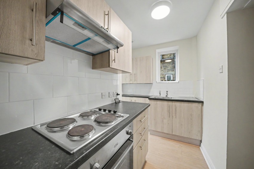Images for Harrogate, North Yorkshire