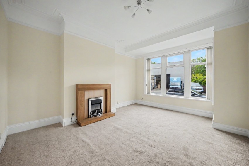 Images for Harrogate, North Yorkshire