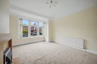 Images for Harrogate, North Yorkshire