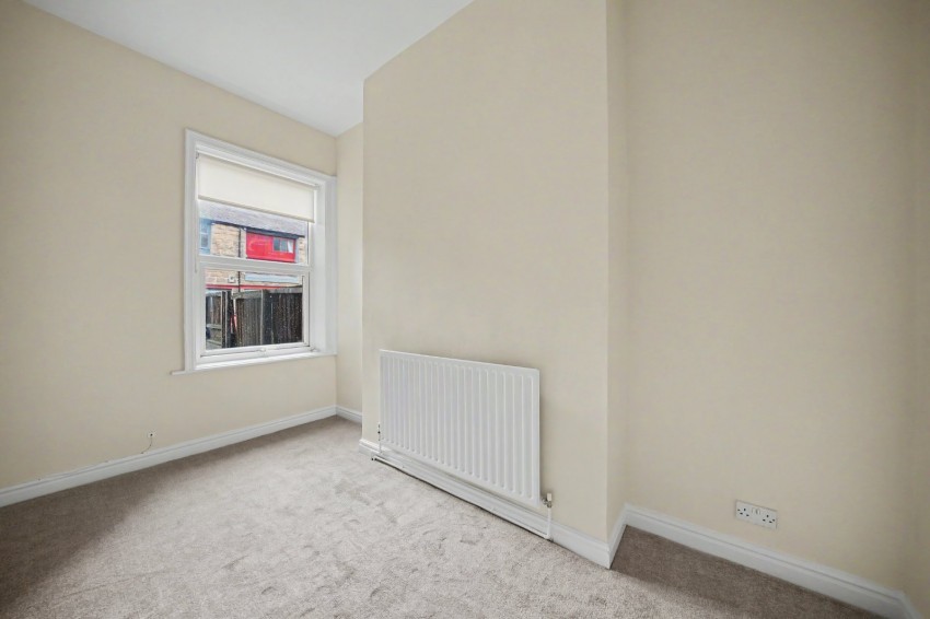 Images for Harrogate, North Yorkshire