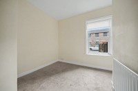 Images for Harrogate, North Yorkshire