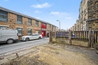 Images for Harrogate, North Yorkshire