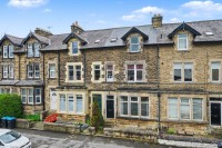 Images for Harrogate, North Yorkshire