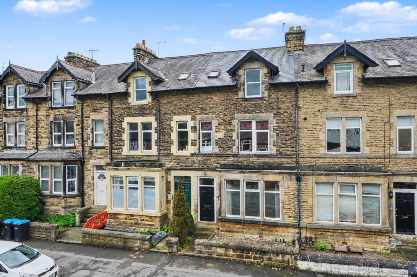 Images for Harrogate, North Yorkshire