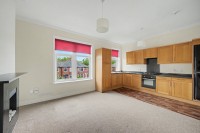 Images for Harrogate, North Yorkshire