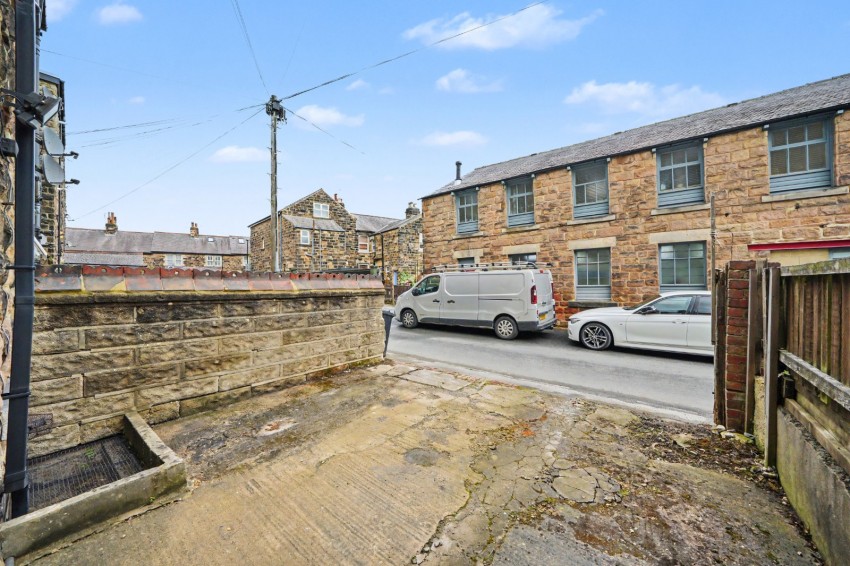 Images for Harrogate, North Yorkshire