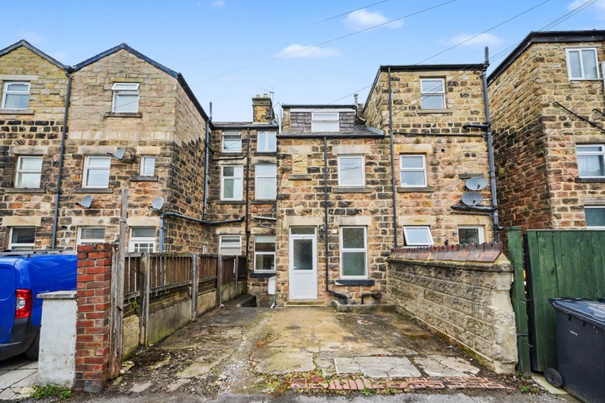 Images for Harrogate, North Yorkshire