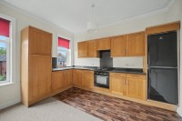 Images for Harrogate, North Yorkshire