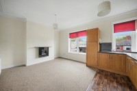 Images for Harrogate, North Yorkshire