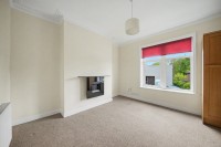 Images for Harrogate, North Yorkshire