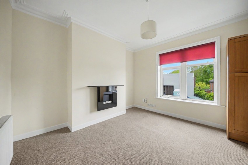 Images for Harrogate, North Yorkshire