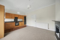 Images for Harrogate, North Yorkshire