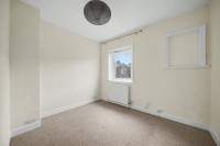 Images for Harrogate, North Yorkshire