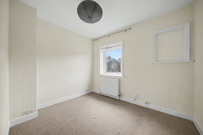 Images for Harrogate, North Yorkshire
