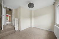 Images for Harrogate, North Yorkshire