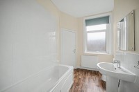Images for Harrogate, North Yorkshire