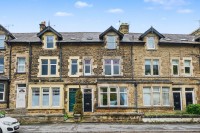 Images for Harrogate, North Yorkshire