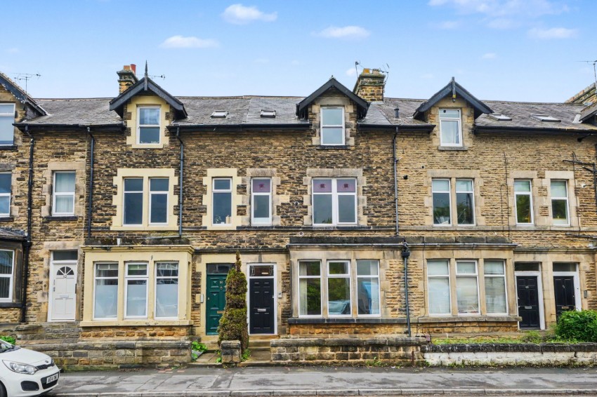 Images for Harrogate, North Yorkshire
