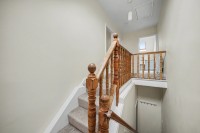 Images for Harrogate, North Yorkshire