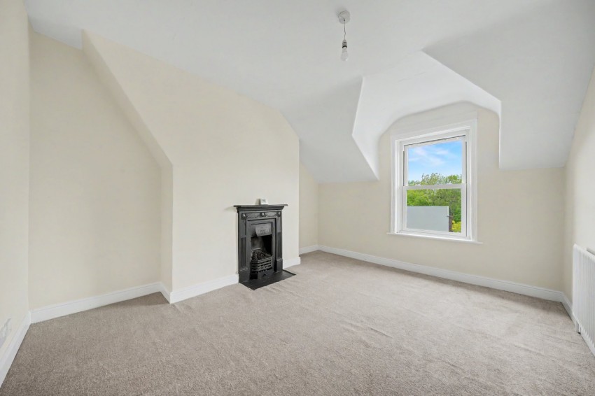 Images for Harrogate, North Yorkshire