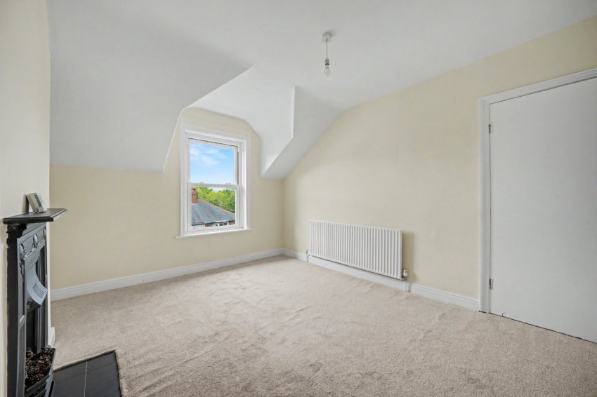 Images for Harrogate, North Yorkshire