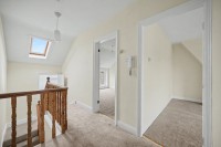 Images for Harrogate, North Yorkshire