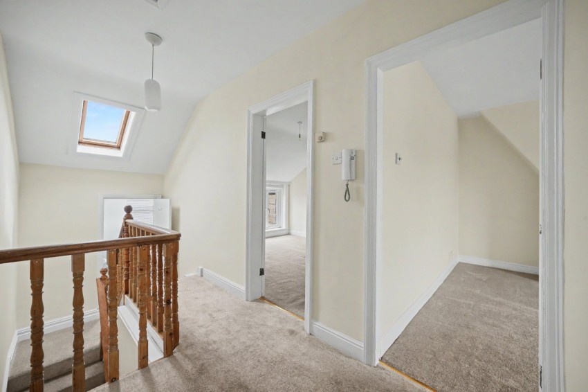 Images for Harrogate, North Yorkshire