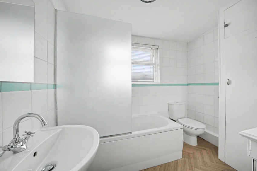 Images for Harrogate, North Yorkshire