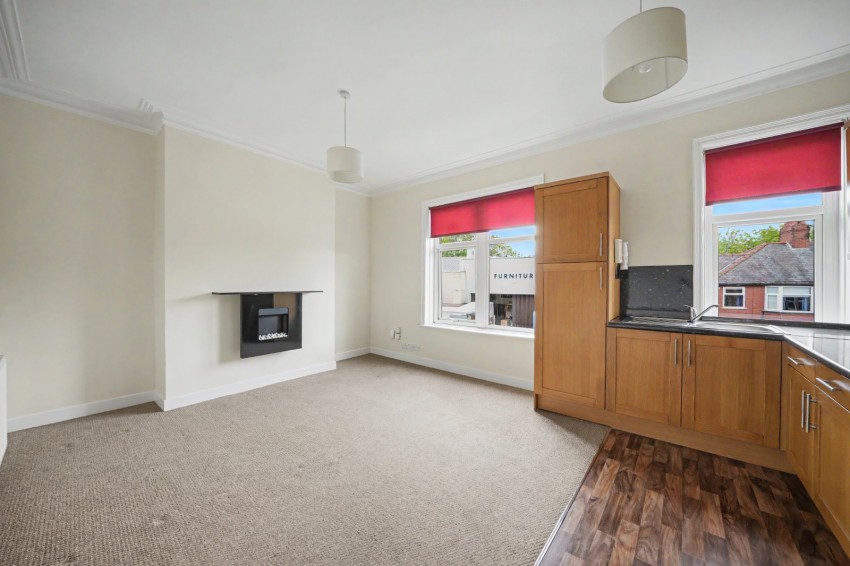 Images for Harrogate, North Yorkshire
