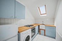 Images for Harrogate, North Yorkshire