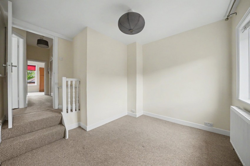 Images for Harrogate, North Yorkshire