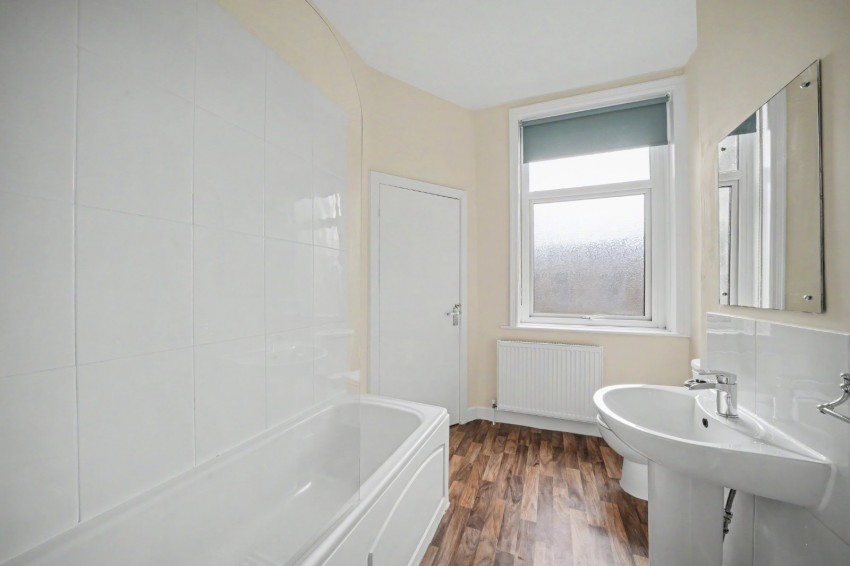 Images for Harrogate, North Yorkshire