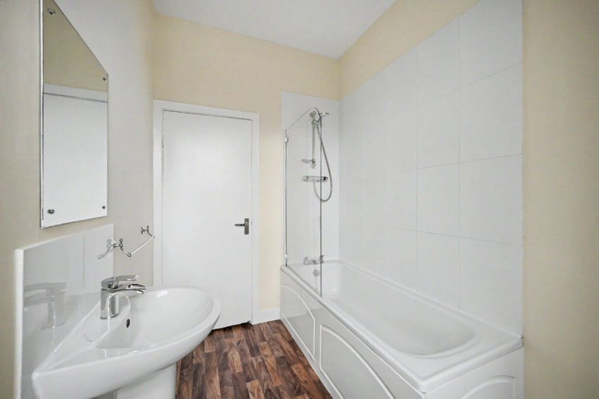 Images for Harrogate, North Yorkshire